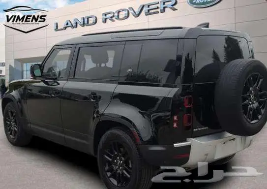 ب 252 الف دفندر 110 2022 3