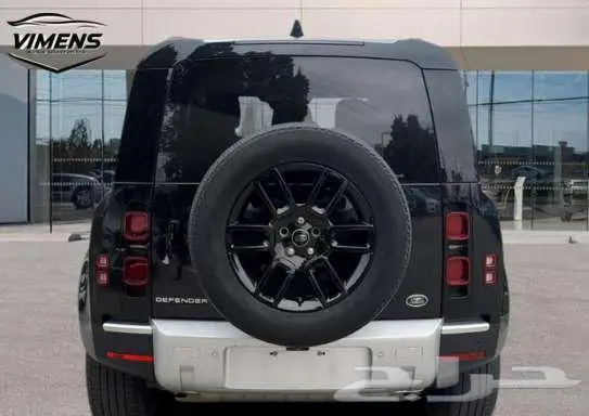 ب 252 الف دفندر 110 2022 4