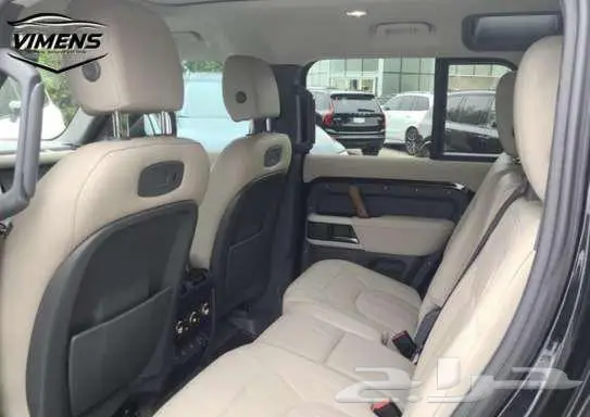 ب 252 الف دفندر 110 2022 9