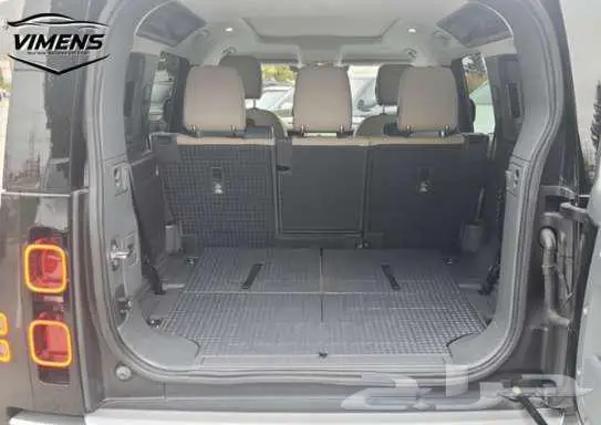 ب 252 الف دفندر 110 2022 5