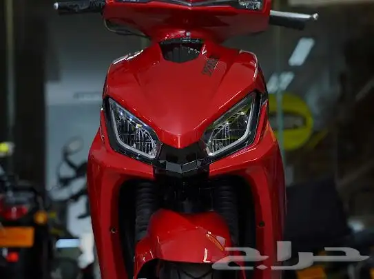 دباب عجيب فوكسر DX150 الاتوماتيك الجديد كليا 2025 ضمان سنه 5