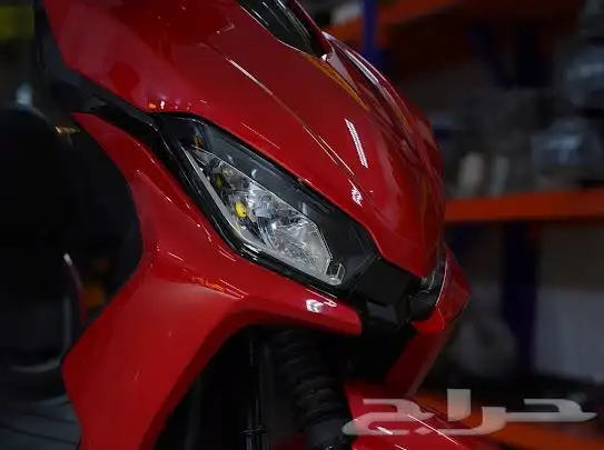 دباب عجيب فوكسر DX150 الاتوماتيك الجديد كليا 2025 ضمان سنه 1