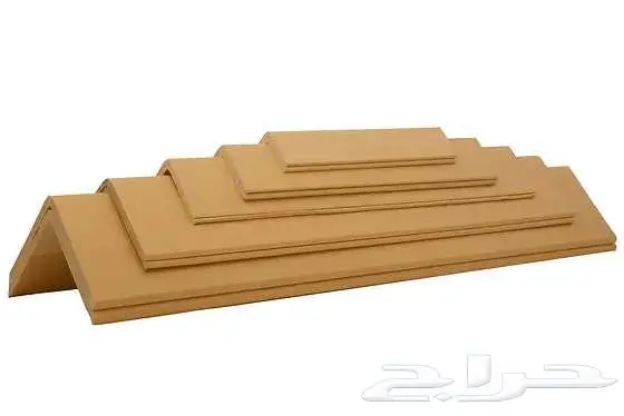 زوايا حمايه دائريه و قائمه 6