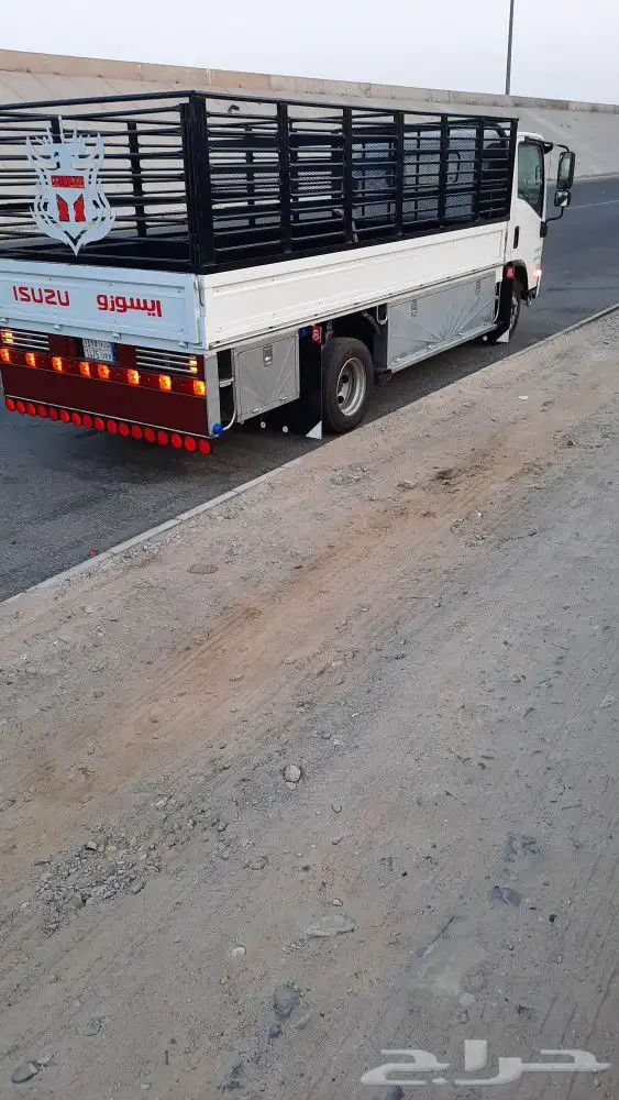 دينه دينا للنقل والتوصيل الى جميع مناطق المملكه 1