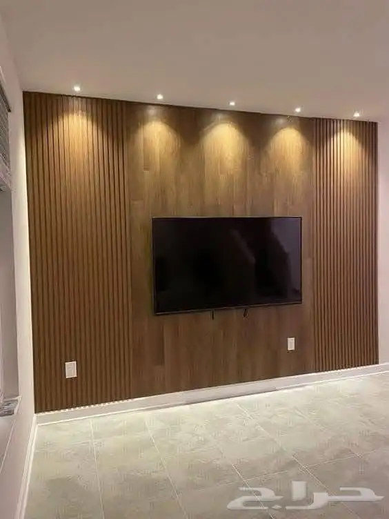 مطلوب وظيفه 20