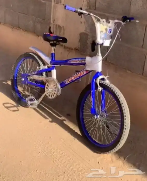 كوبرا 20 استخدم اقل من اسبوع وكاله 2