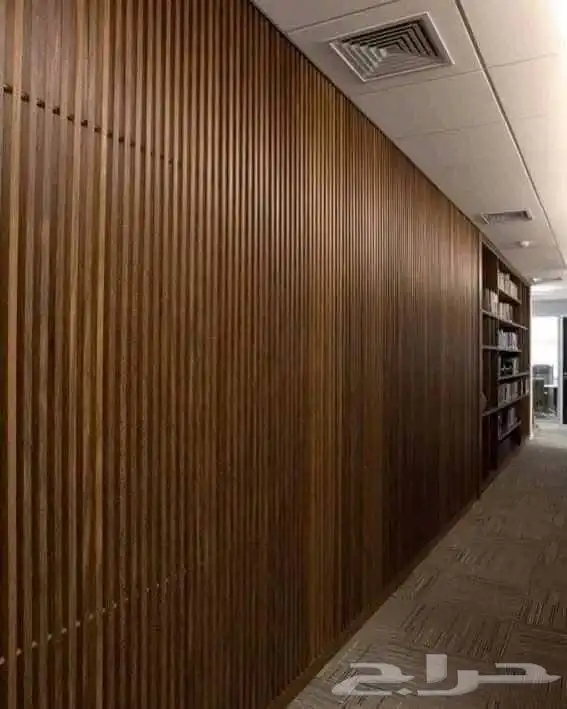 مطلوب وظيفه 21