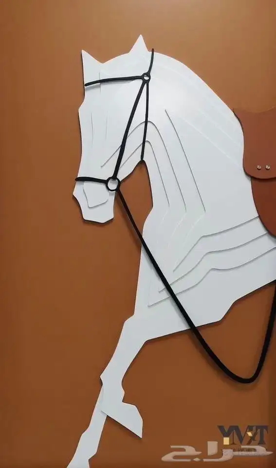 لوحات جداريه وتصاميم 3