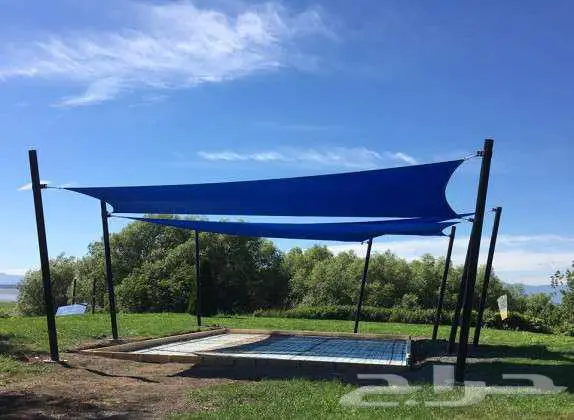 مظلات مدارس الحكومية والخاصة - تركيب مواصفات معتمدة 2026 35