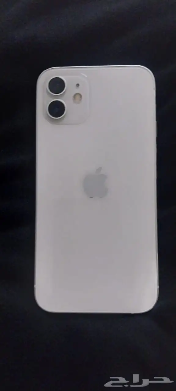 ايفون 12 0