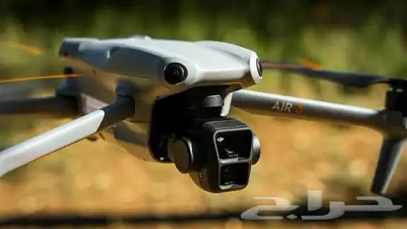 مصور فيديو ومونتاج احترافي جودة سينمائية 2