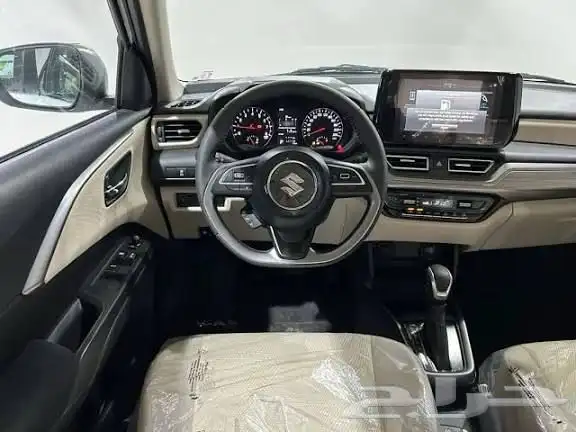 تاجير سيارات سوزوكي 2026 2