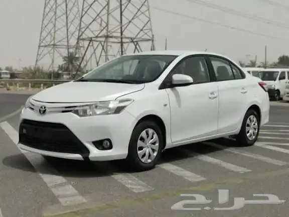 مطلوب يارس 2015 الى 2020 0