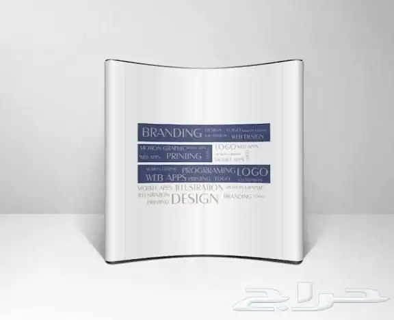 مطبعه طباعه مطبوعات استيكرات اختام كروت شخصيه 5