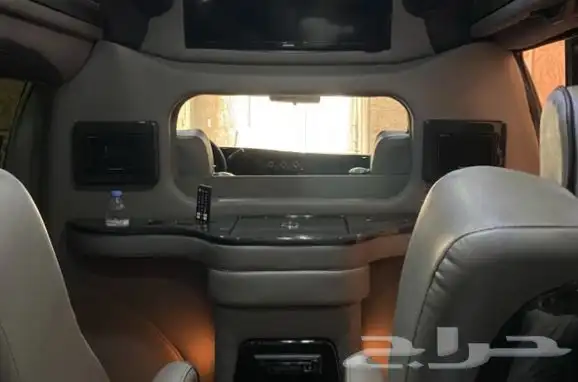 جمس سافانا ملكي 0