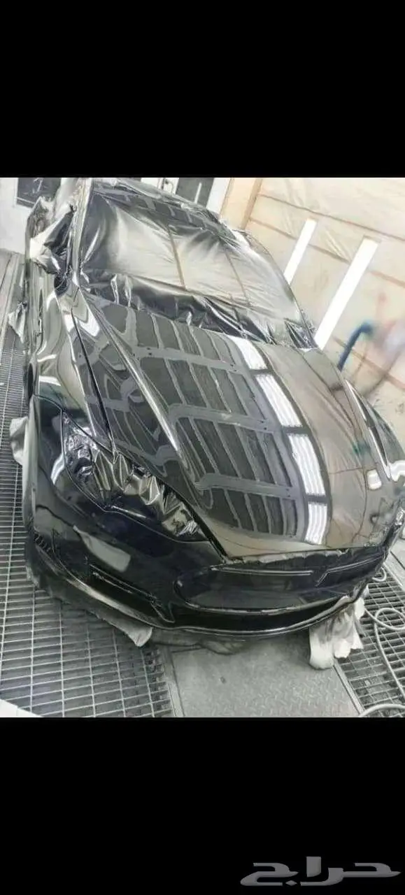 سمكره وبويه جده صناعيه قويزه 5