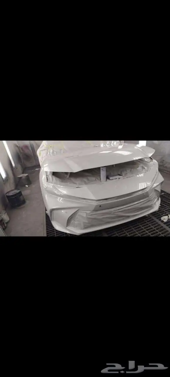 سمكره وبويه جده صناعيه قويزه 0