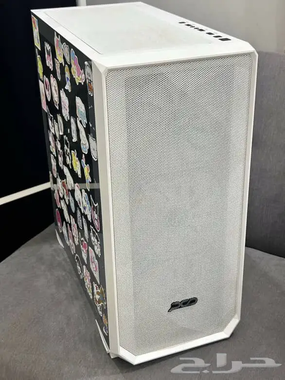 بي سي Pc نظيف جدا 1