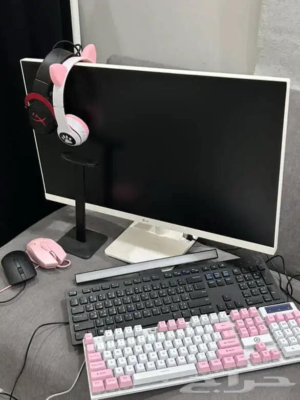 بي سي Pc نظيف جدا 0