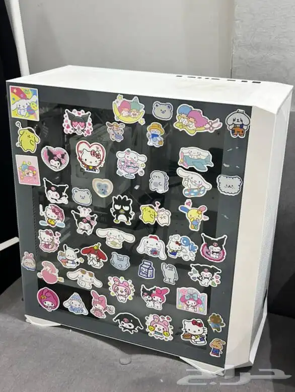 بي سي Pc نظيف جدا 2