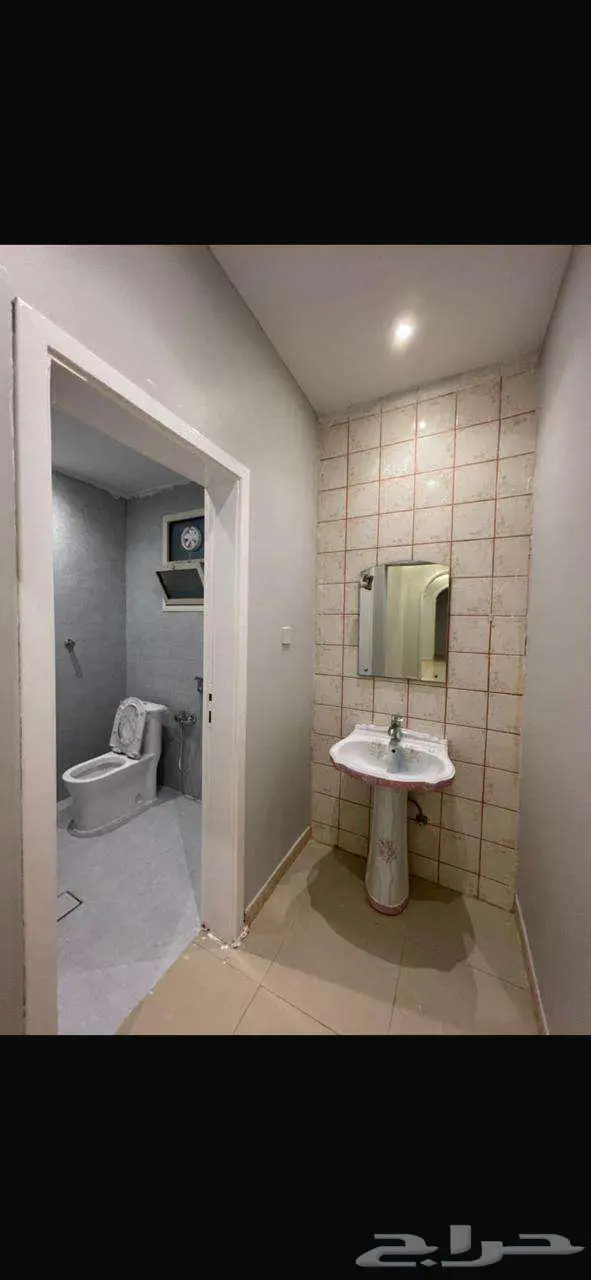 للايجار شقة عوائل في الرياض حي الخليج   عرض رقم H1368 3