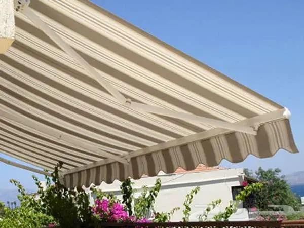 مظلات متحركة بالشرقية الدمام والخبر والاحساء والجبيل 3