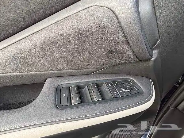 Lexus 2024 TX 500h 15