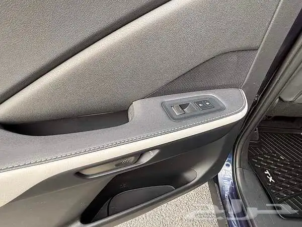 Lexus 2024 TX 500h 18