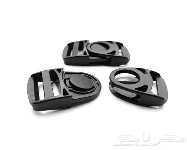 مشبك حزام فخذ 1