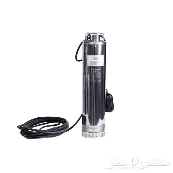 غطاس للبيع جديد 0