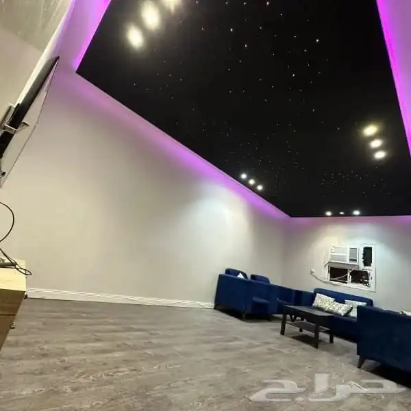 مرتبلات بركسات غرف جاهزه سكن عمال مساجد 15