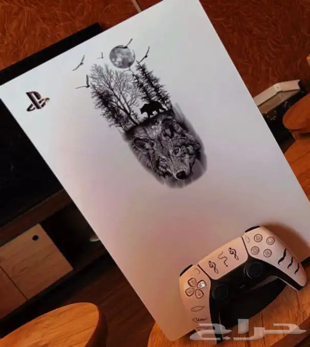 بلايستيشن 0