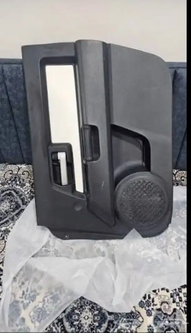 للبيع ديكورات اف جي من 2007الى 2023 1