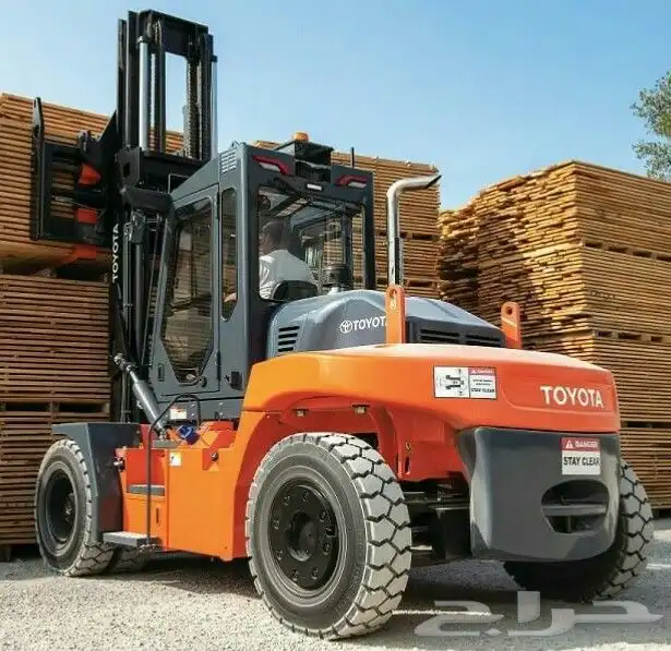 scissor lifts man lift All sizes For rent 5