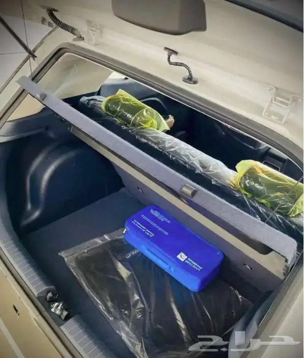 هيونداي فينيو كومفورت 2025 كاش وتقسيط باقل الاسعار 6