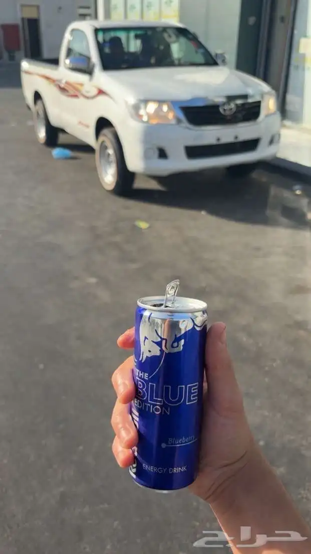 هايلكس 2013 (قير  مكينه  شاصي  (شرط) الممشى 400 وكسور 27