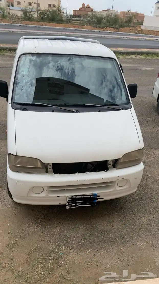 دبابة اسيزو 2004 0