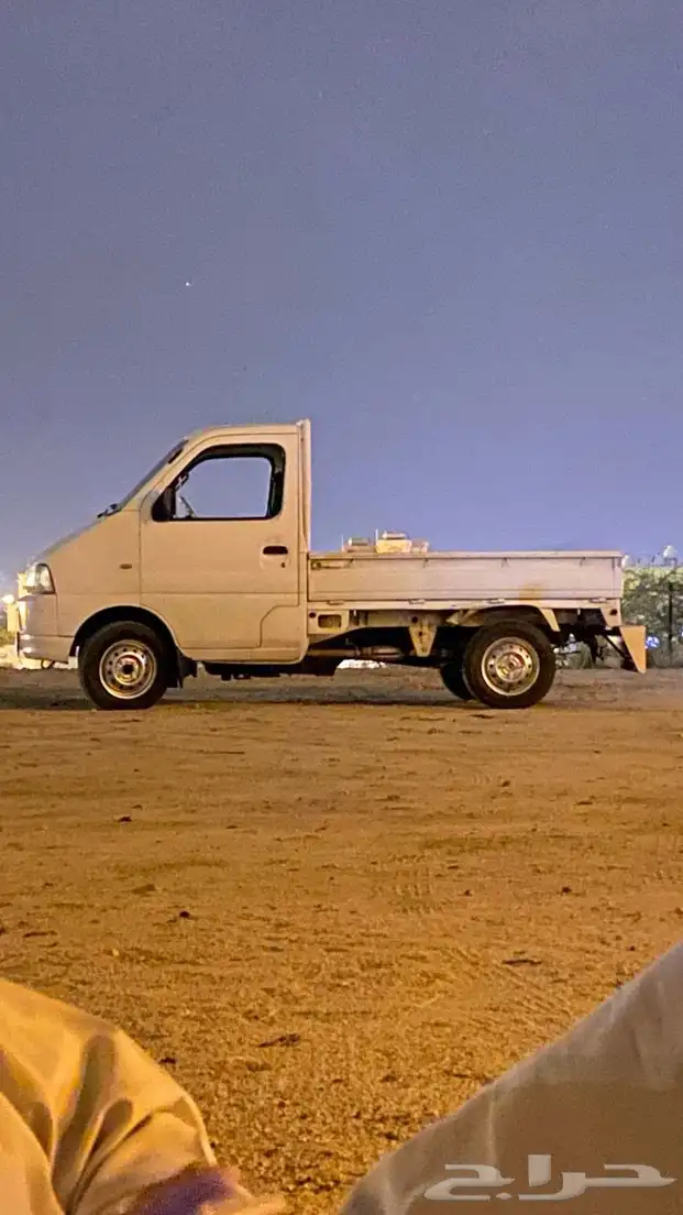 دبابة اسيزو 2004 2