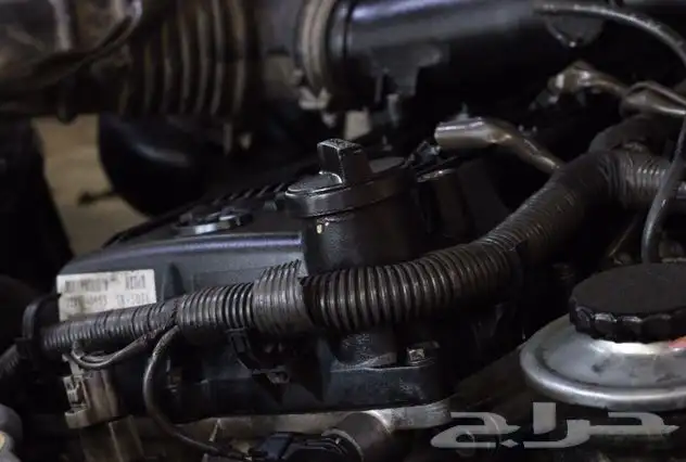 مكينة انوفا 2014-2015-2016 0