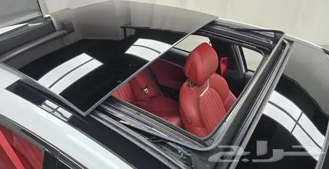 Genesis G70 3.3 Turbo 4WD (2024) 10