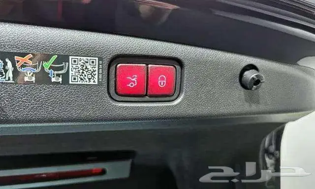 مرسيدس - E300 - 2024 12