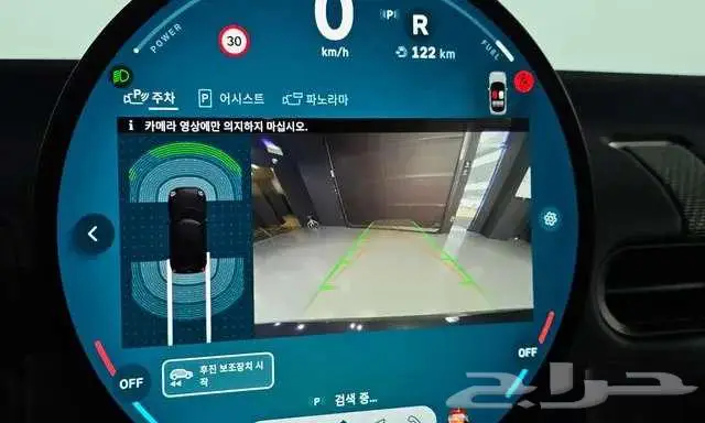 ميني - ميني كوبر - 2025 4