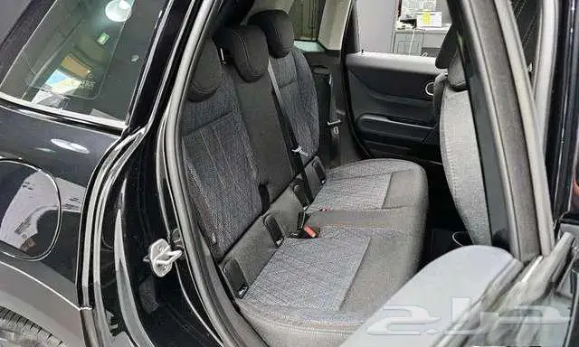 ميني - ميني كوبر - 2025 7