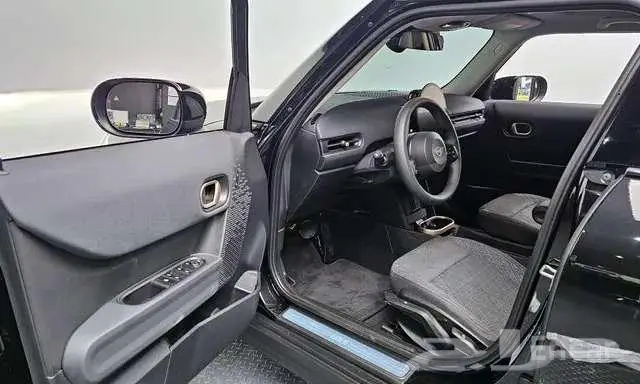 ميني - ميني كوبر - 2025 8