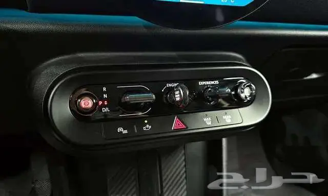 ميني - ميني كوبر - 2025 11