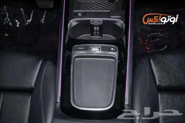 2025 مرسيدس GLA 250 14