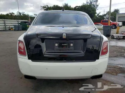 رولز رويس index