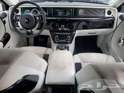 رولز رويس index