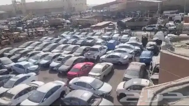 عندك سياره بتبيعها تشليح كلمني وابشر 0