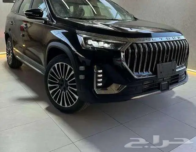 عرض خاص-جيتور x90بلس 2025(كاش-اقساط جميع البنوك) 1